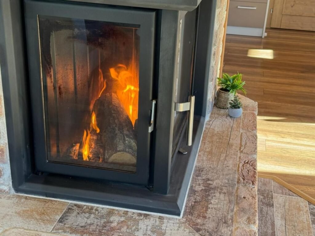 villa rocky view 2 — foto 8