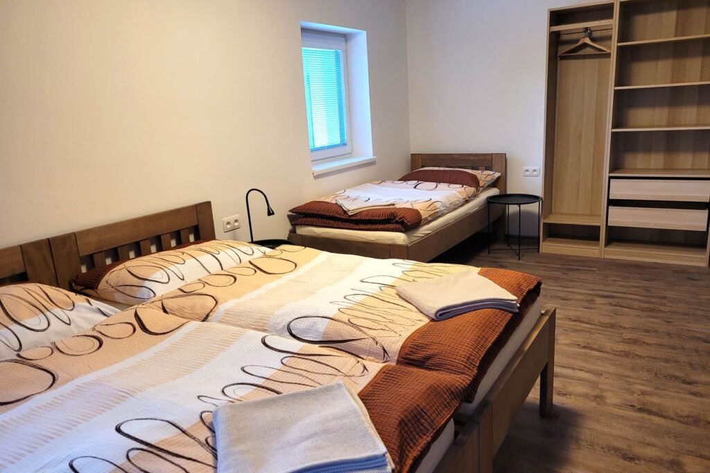 apartman staric — foto 3