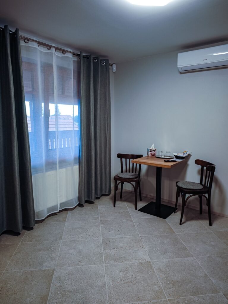 rodinny dom vo vinarstve putec