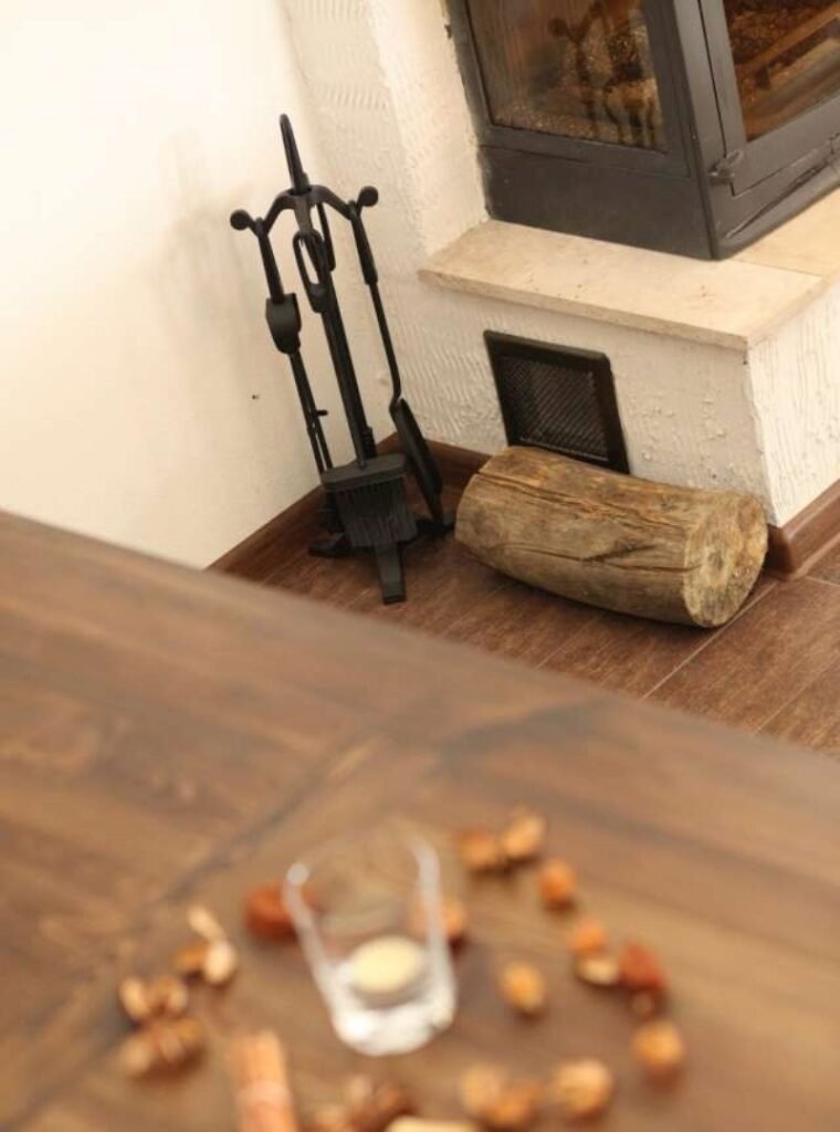 horske chaty zagrapa — foto 3