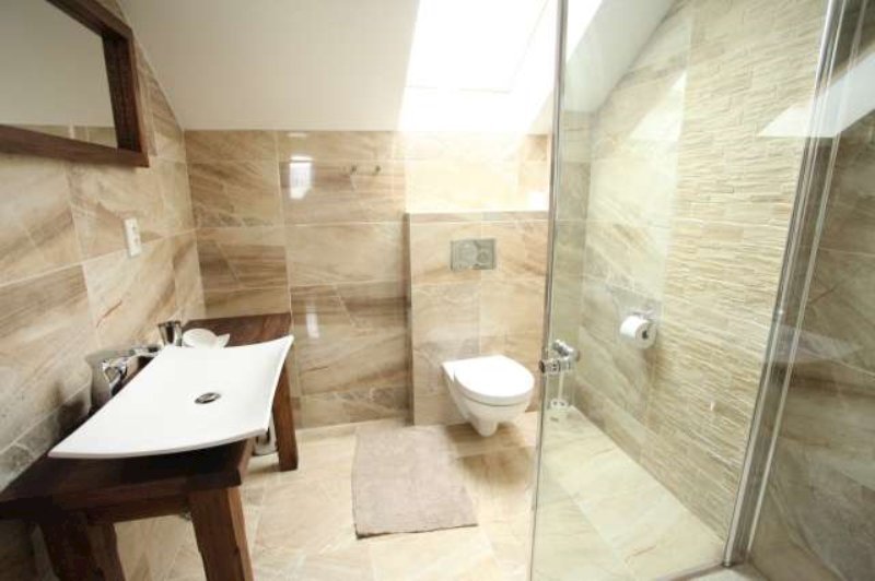 Horske chaty zagrapa — foto 8
