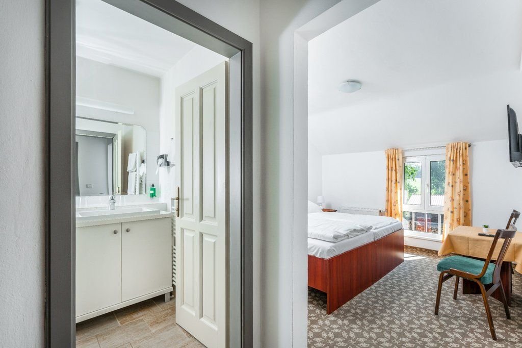 hotelfarmanovaamerika