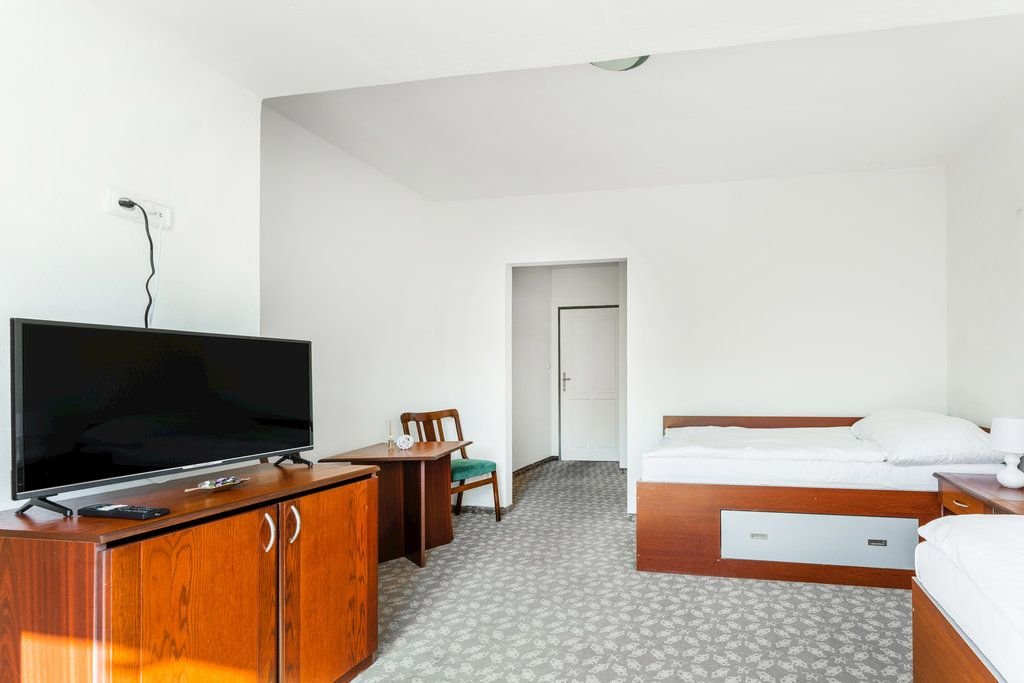 Hotelfarmanovaamerika — foto 4