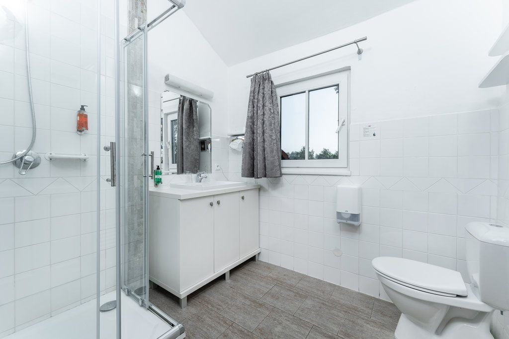 Hotelfarmanovaamerika — foto 8