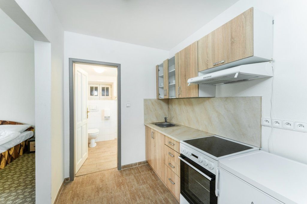 Hotelfarmanovaamerika — foto 5