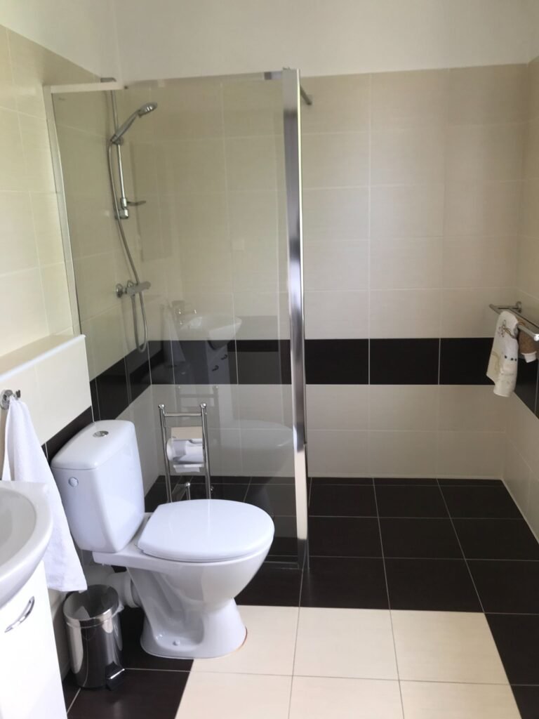 penzion berten strasice — foto 3