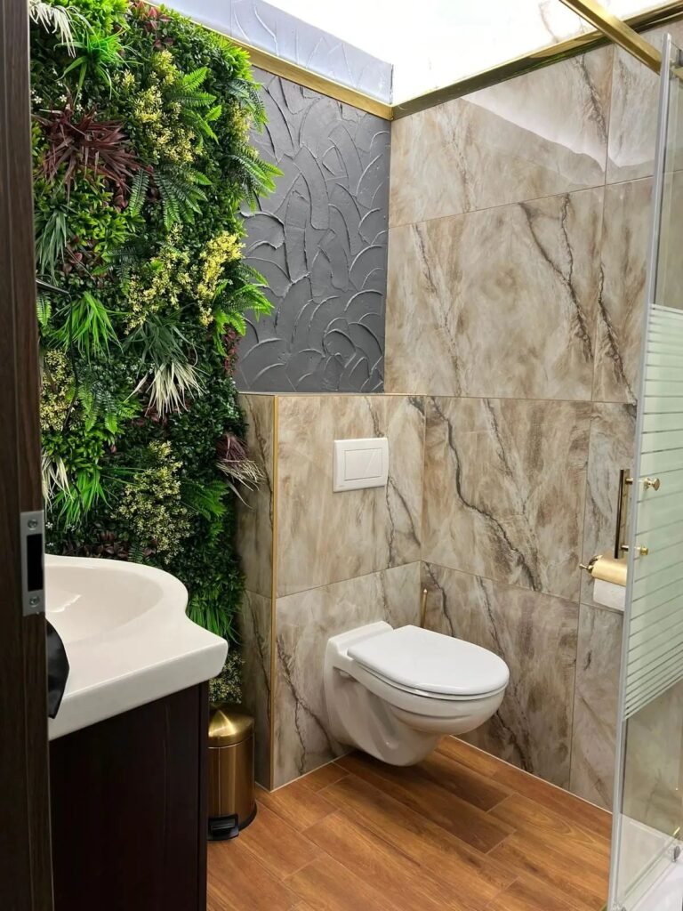 dum u pana domaciho — foto 3