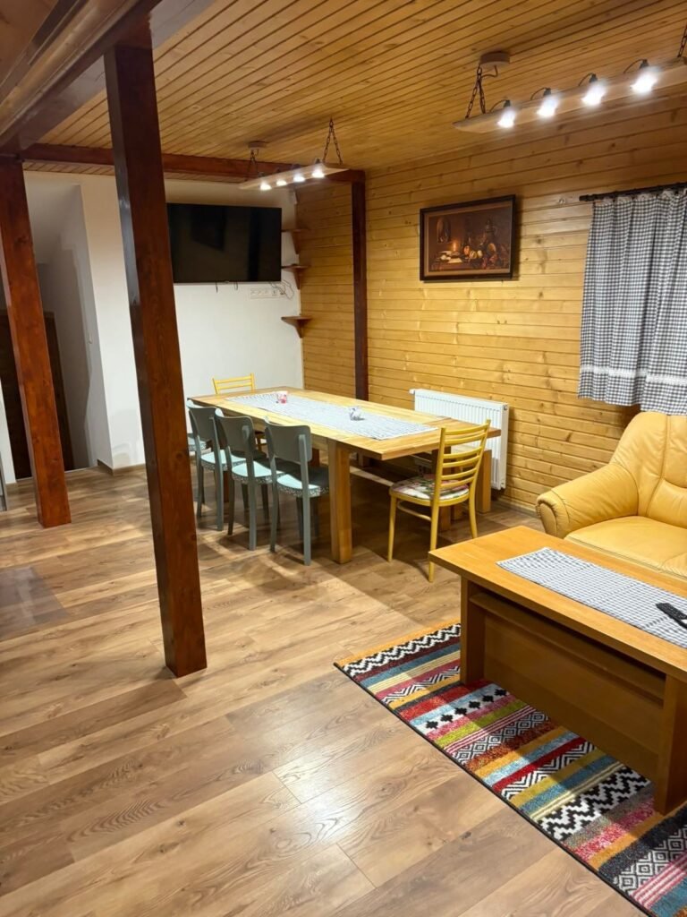 chata olivia — foto 7