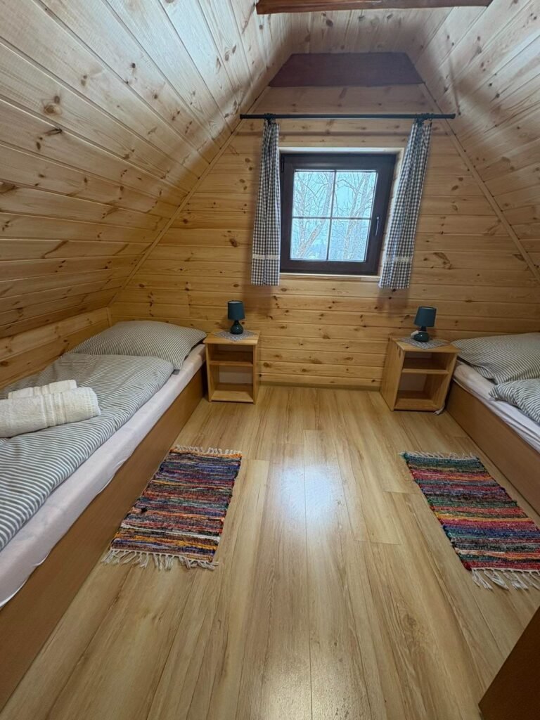 chata olivia — foto 4