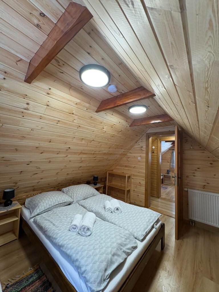 chata olivia — foto 2