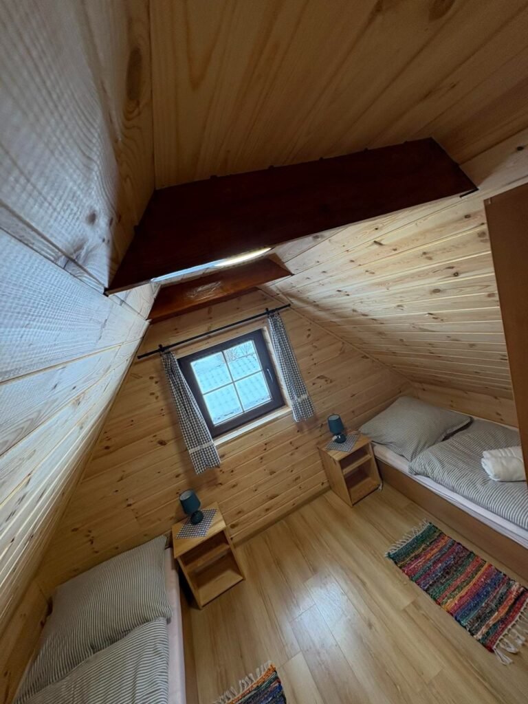 chata olivia — foto 6