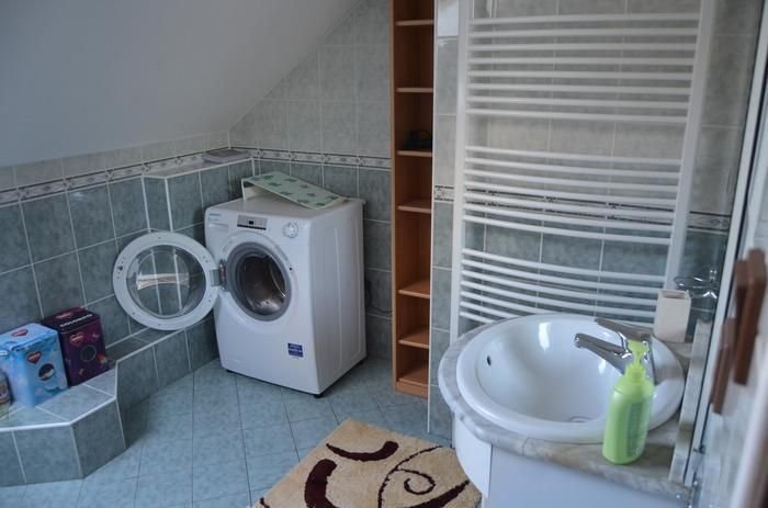apartman na stare pekarne — foto 3