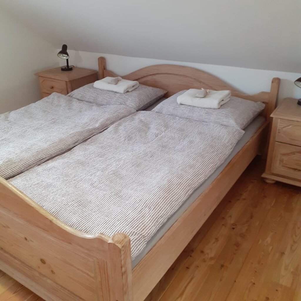 vila harmonia — foto 2