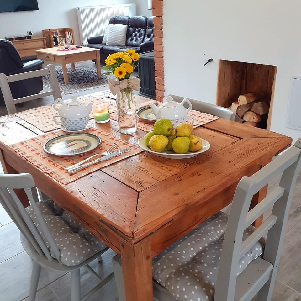 vila harmonia — foto 3