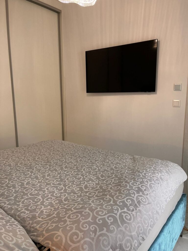 villa slnecna laguna