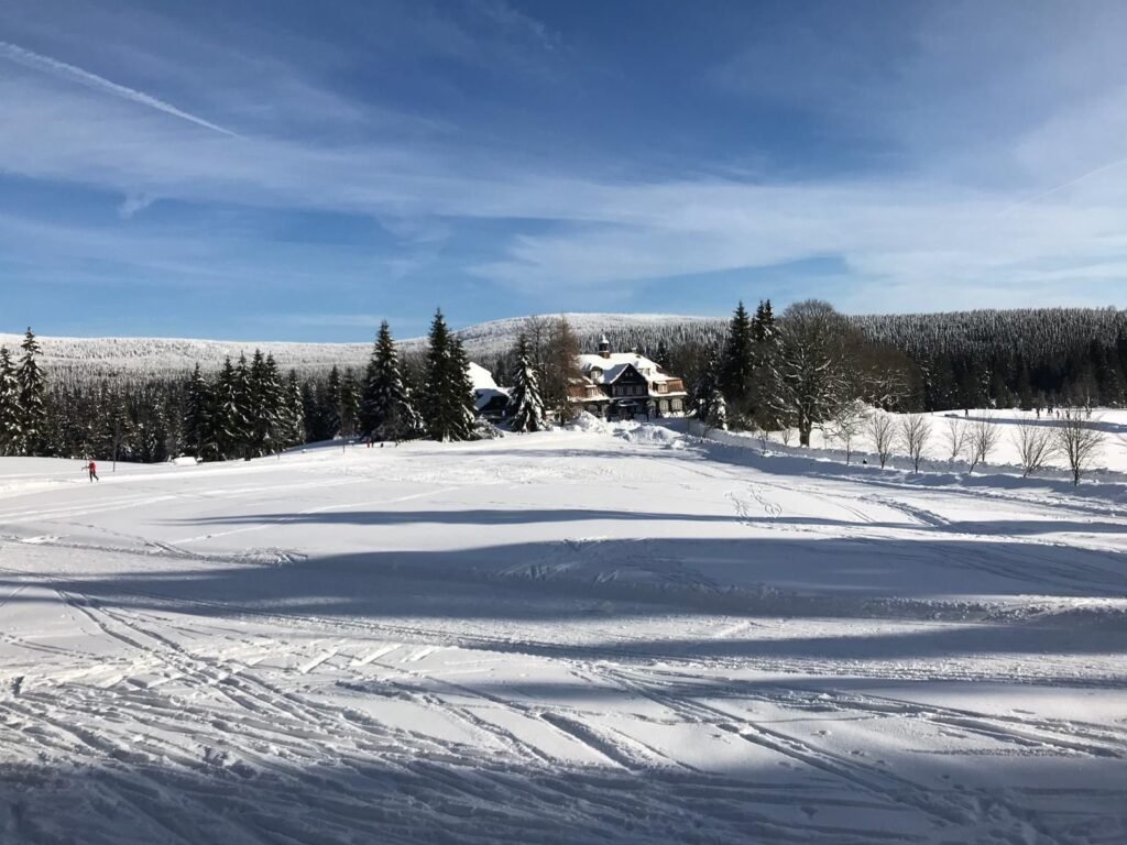 apartman cihadla — foto 2