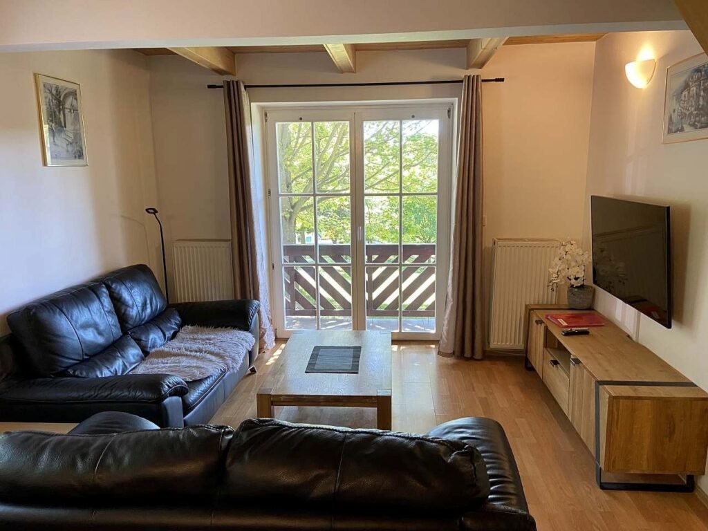 chata 29 stastny kopec — foto 8