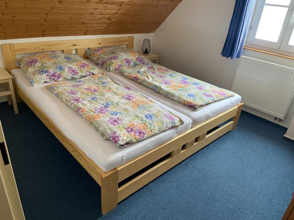 chata 29 stastny kopec — foto 3