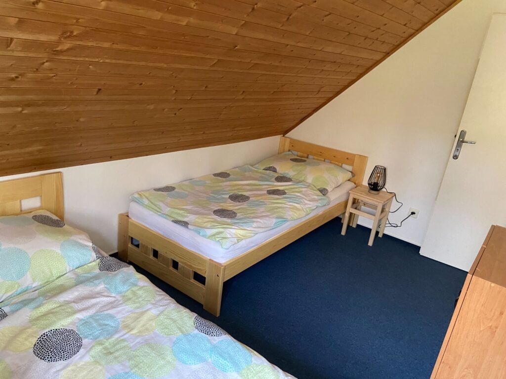 chata 29 stastny kopec — foto 5