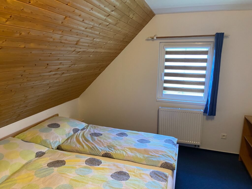 chata 29 stastny kopec — foto 2