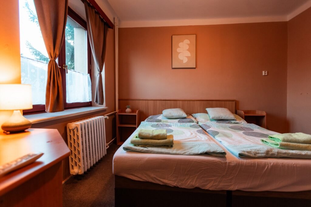 hotelrozkos — foto 3