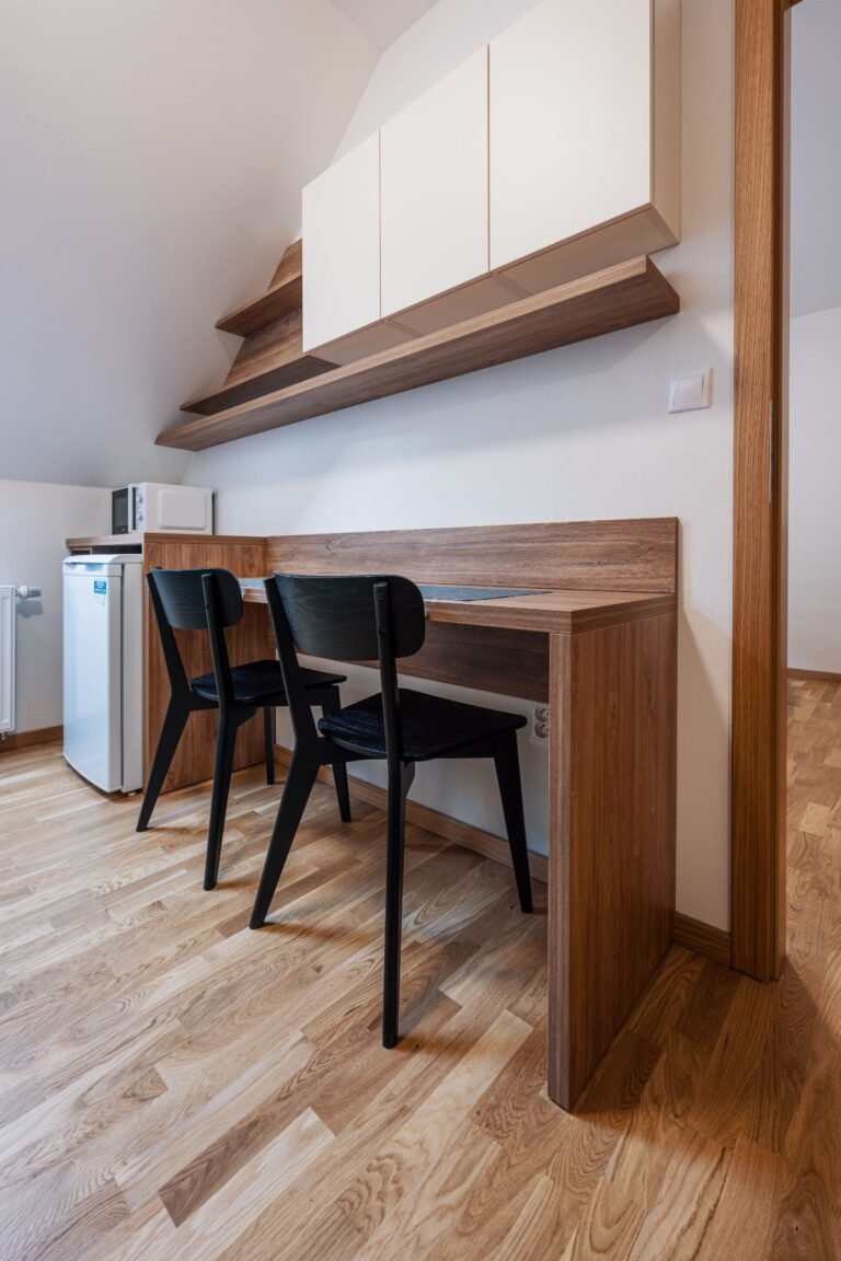 mlyn bystra restauracia penzion