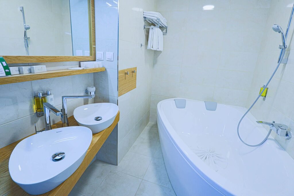 hotel metropol — foto 3