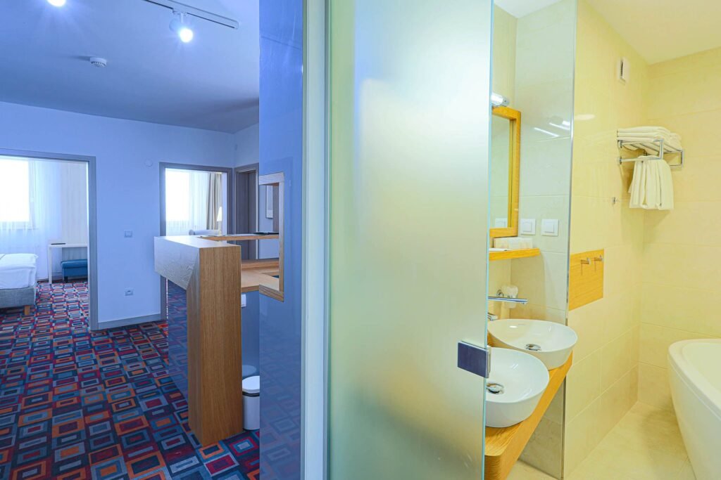 hotel metropol — foto 2