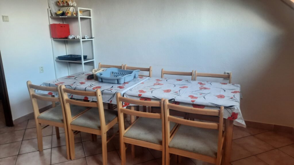 turisticka ubytovna dhz teply vrch — foto 3