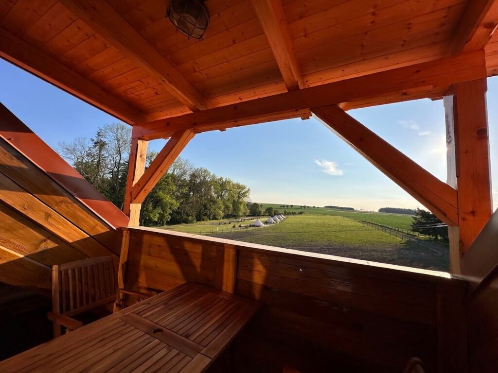 apartmany sypka farma blato — foto 2