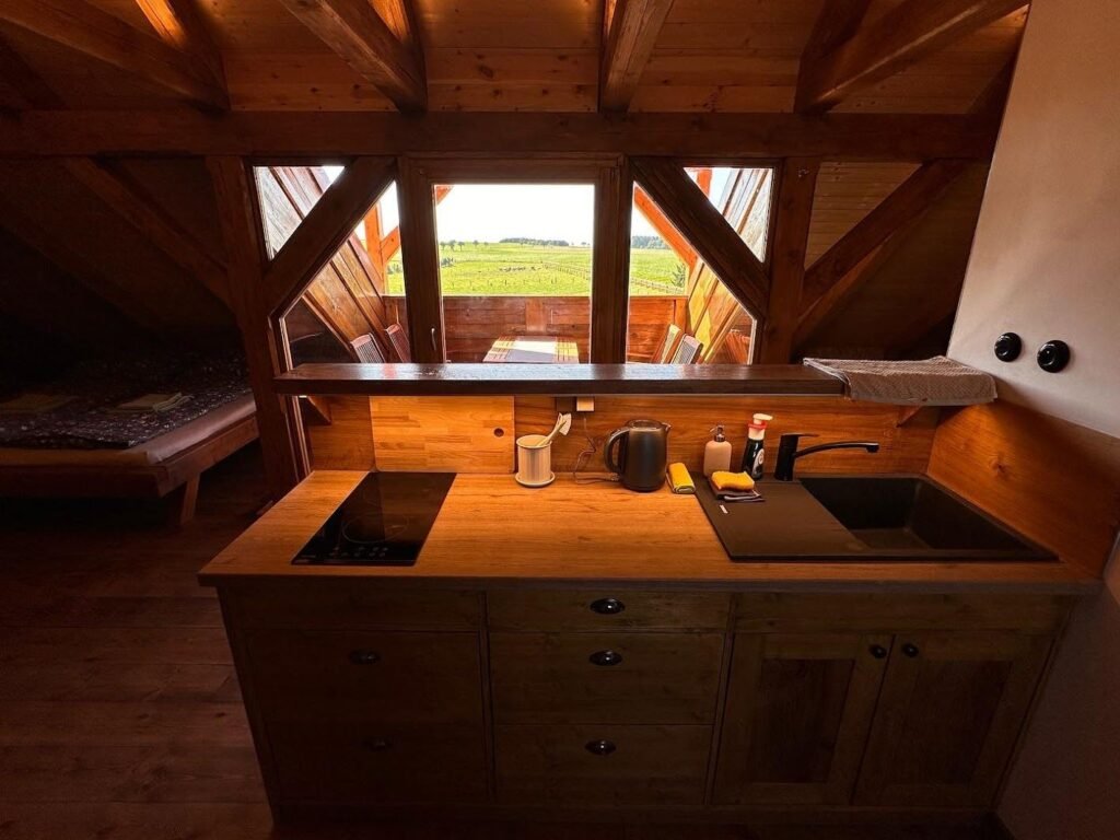 apartmany sypka farma blato — foto 3