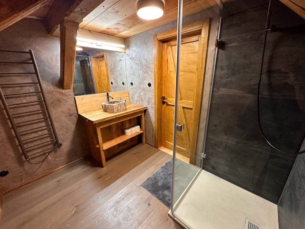 Apartmany sypka farma blato — foto 7