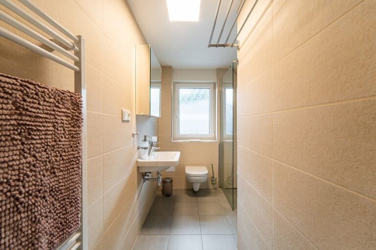 apartman prirodni lipenska louka