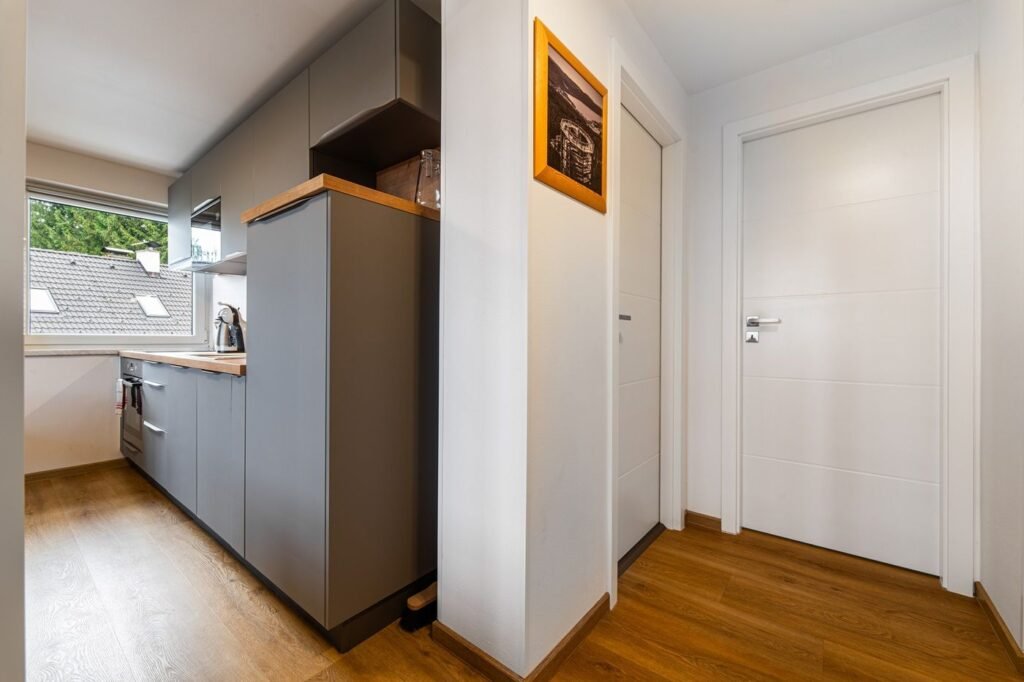 Apartman prirodni lipenska louka — foto 6