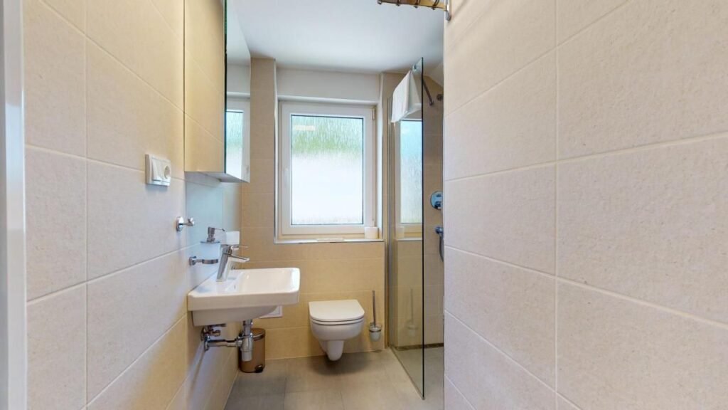 apartman prirodni lipenska louka — foto 2