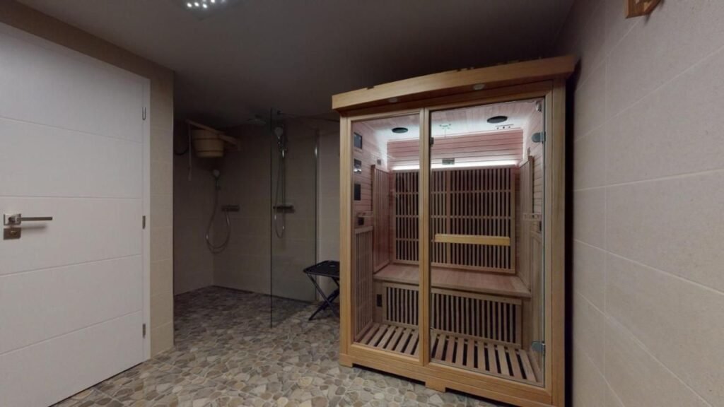 Apartman prirodni lipenska louka — foto 7