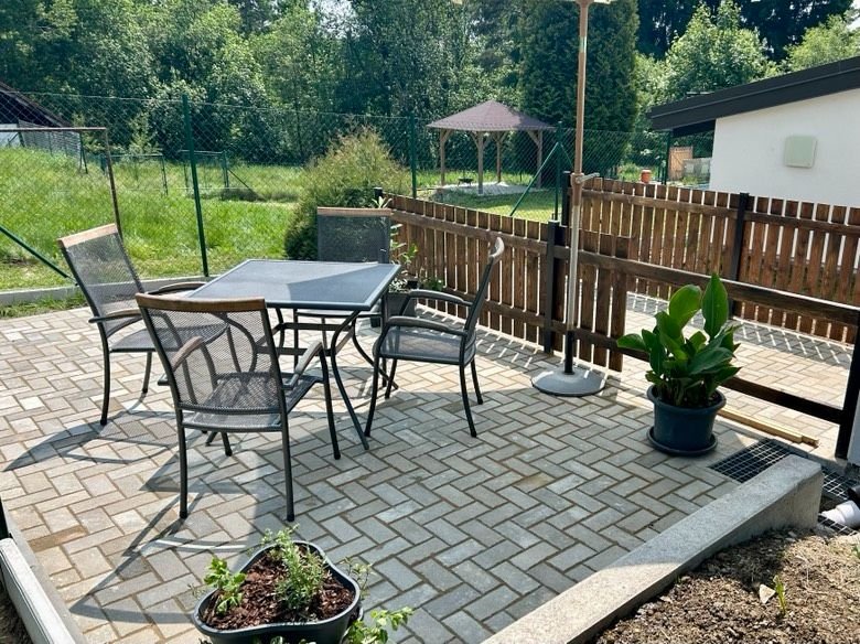 Apartman prirodni lipenska louka — foto 4