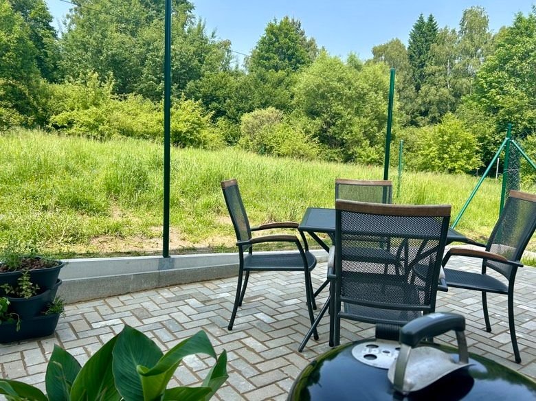 Apartman prirodni lipenska louka — foto 5