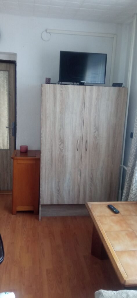 privat ludmila — foto 3