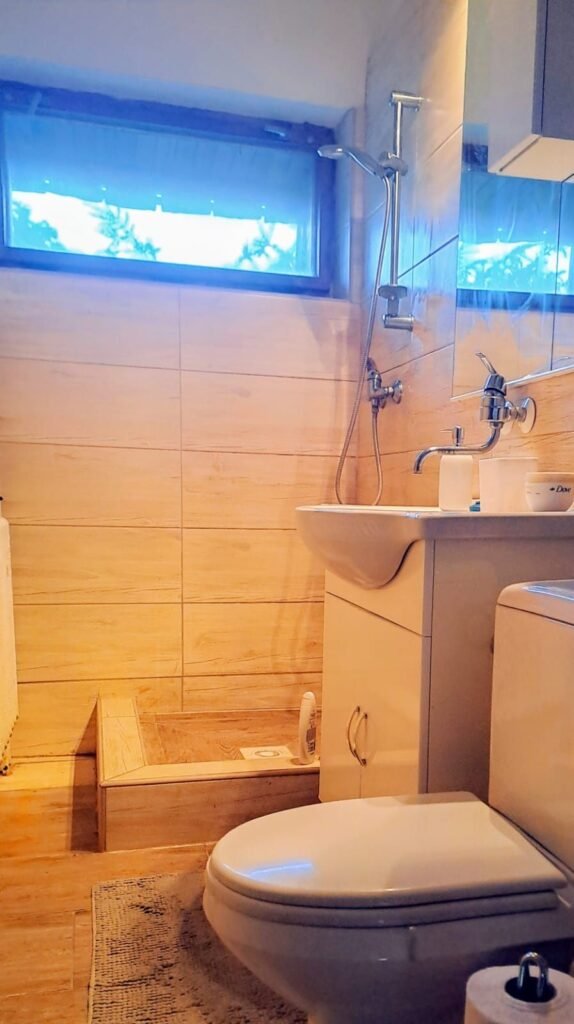 chata vinon — foto 2