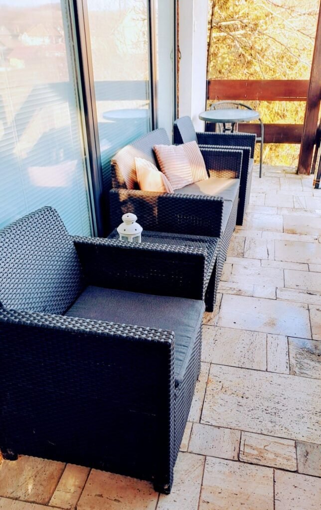 chata vinon — foto 3