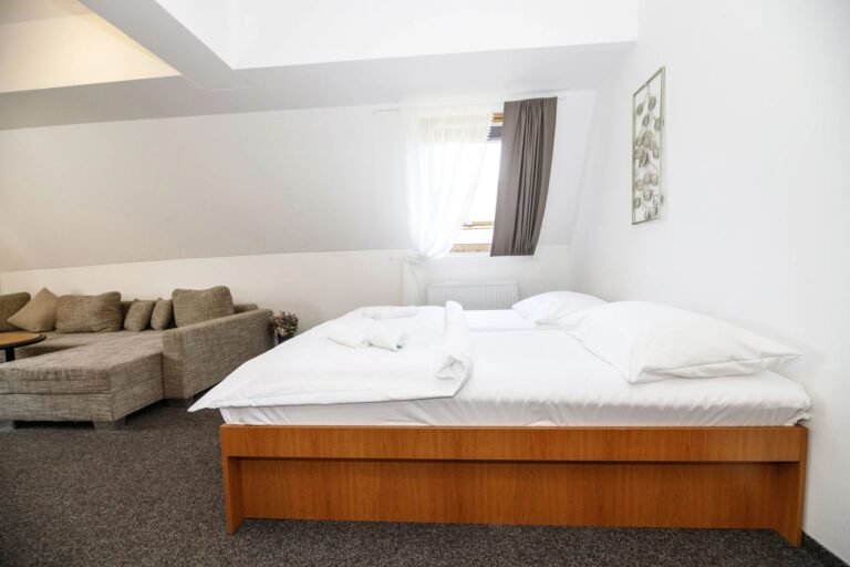 parkhotelharrachov