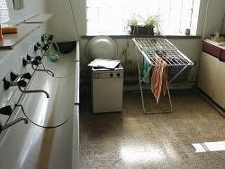 ubytovna penzion dvur brezolupy — foto 3