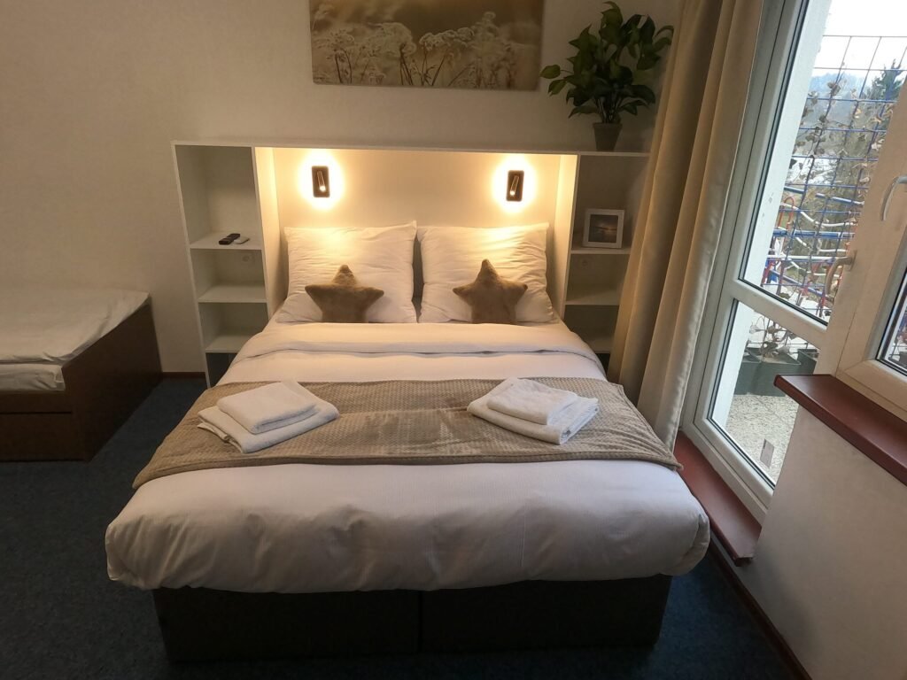 hotelkapitannaplazi — foto 2