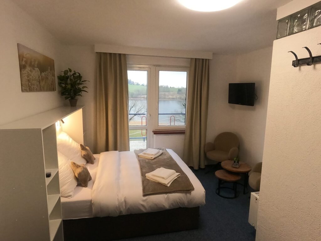 hotelkapitannaplazi — foto 3