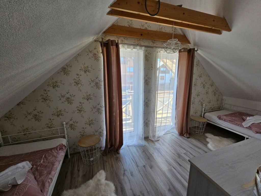 ubytovanie anastasia — foto 2