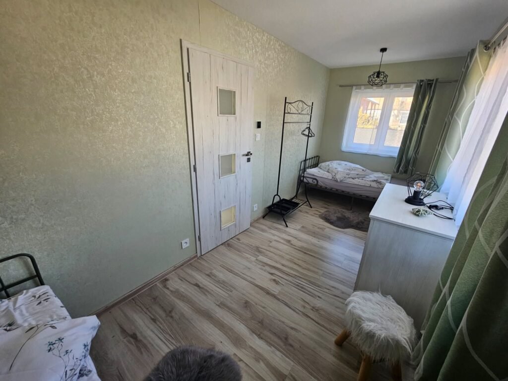 ubytovanie anastasia — foto 3