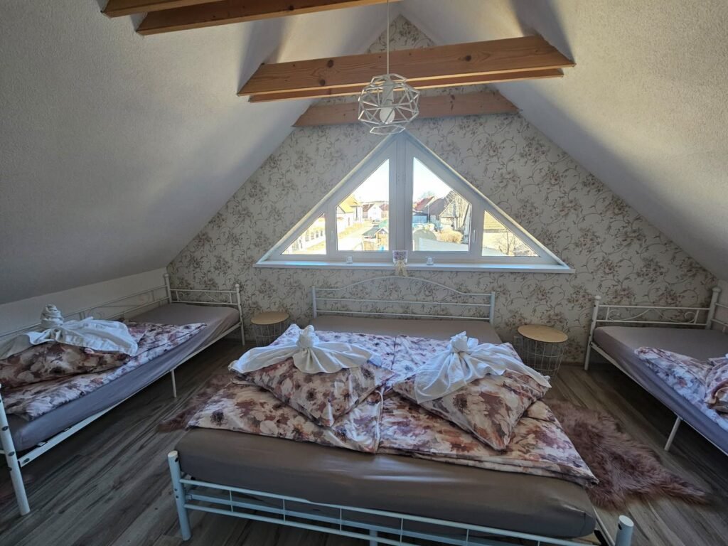 ubytovanie anastasia