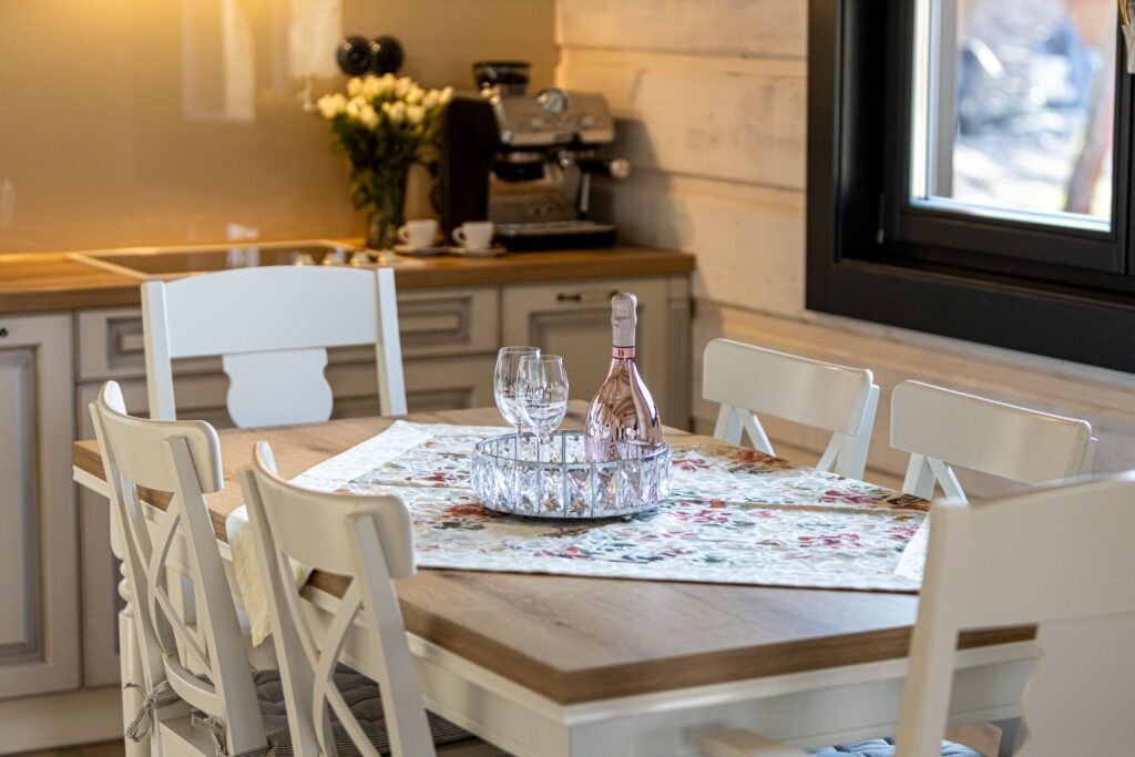 ozonia wellness house — foto 2