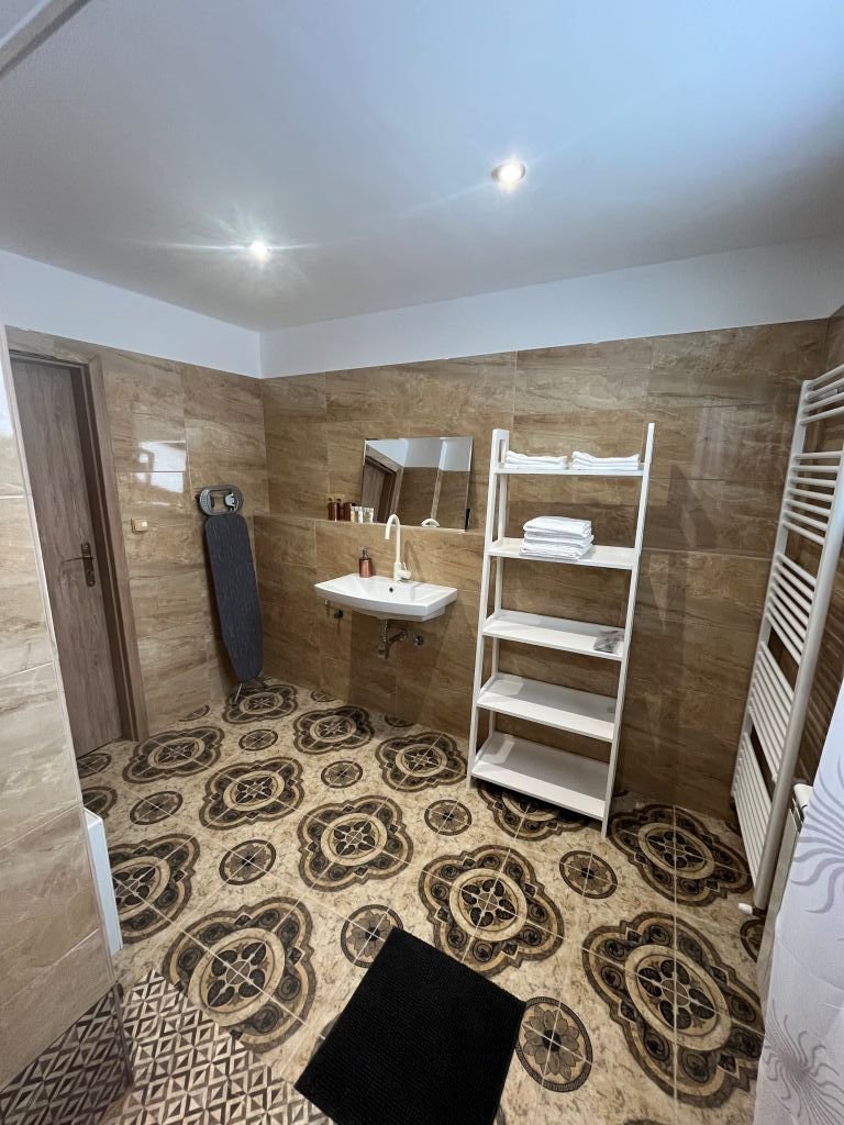 apartman borak — foto 3